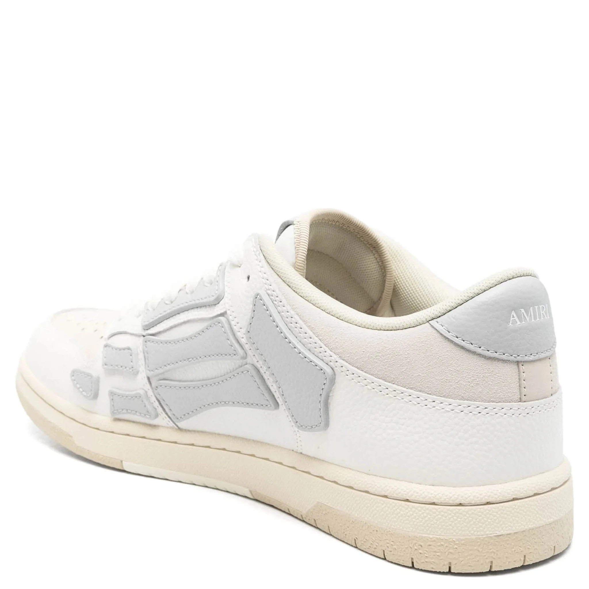 Amiri  Sneakers Grey