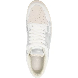 Amiri  Sneakers Grey