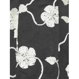 Rotate Dresses Black
