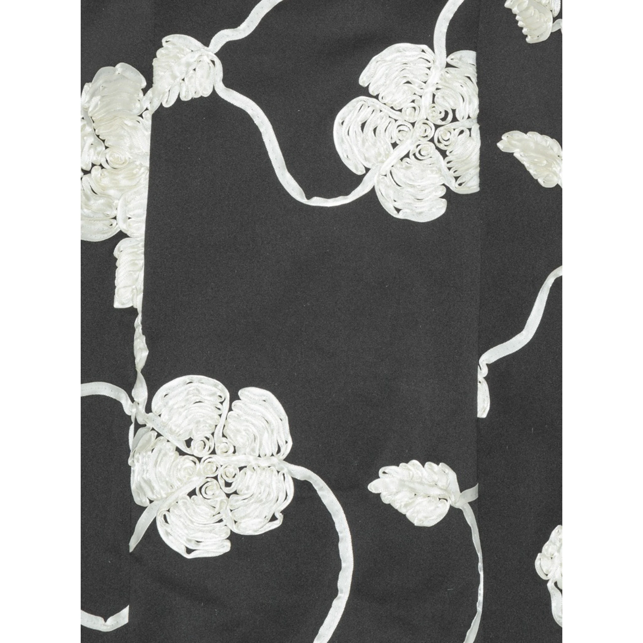 Rotate Dresses Black