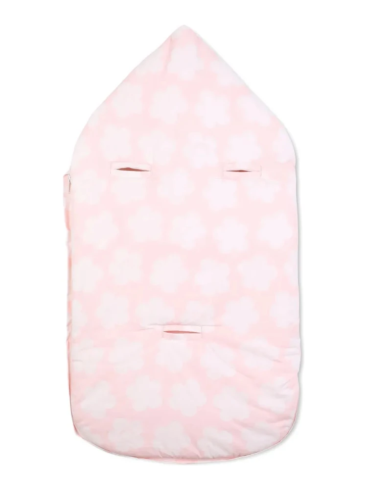 Kenzo Kids Homeware Pink alternative