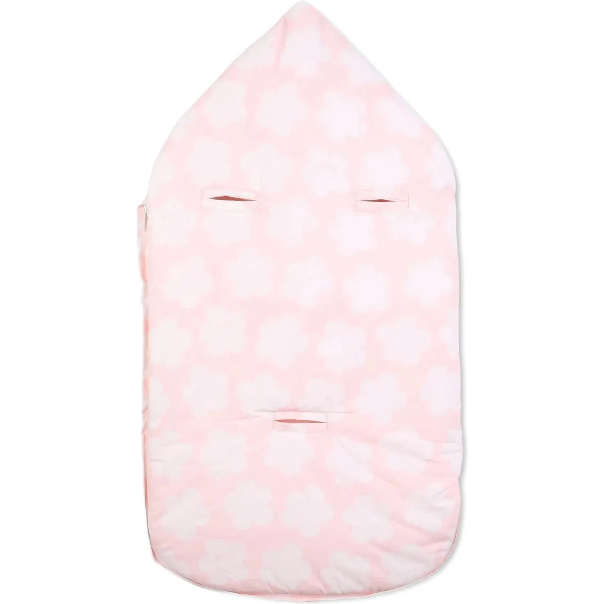 Kenzo Kids Homeware Pink