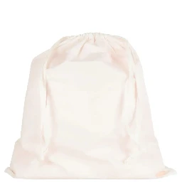 Kenzo Kids Homeware Pink