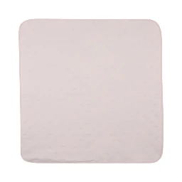 Chloè Clothing.... Pink