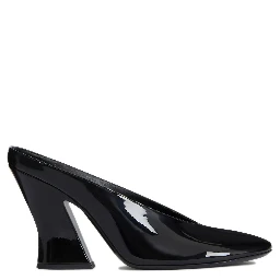 Givenchy Sandals Black