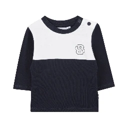 Hugo Boss Clothing.... Blue