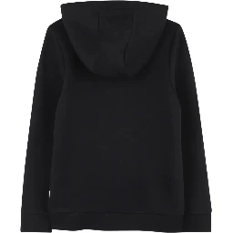 Hugo Boss Sweaters Black