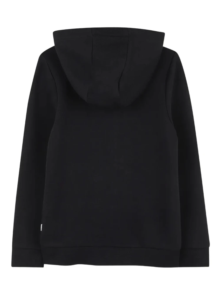 Hugo Boss Sweaters Black alternative