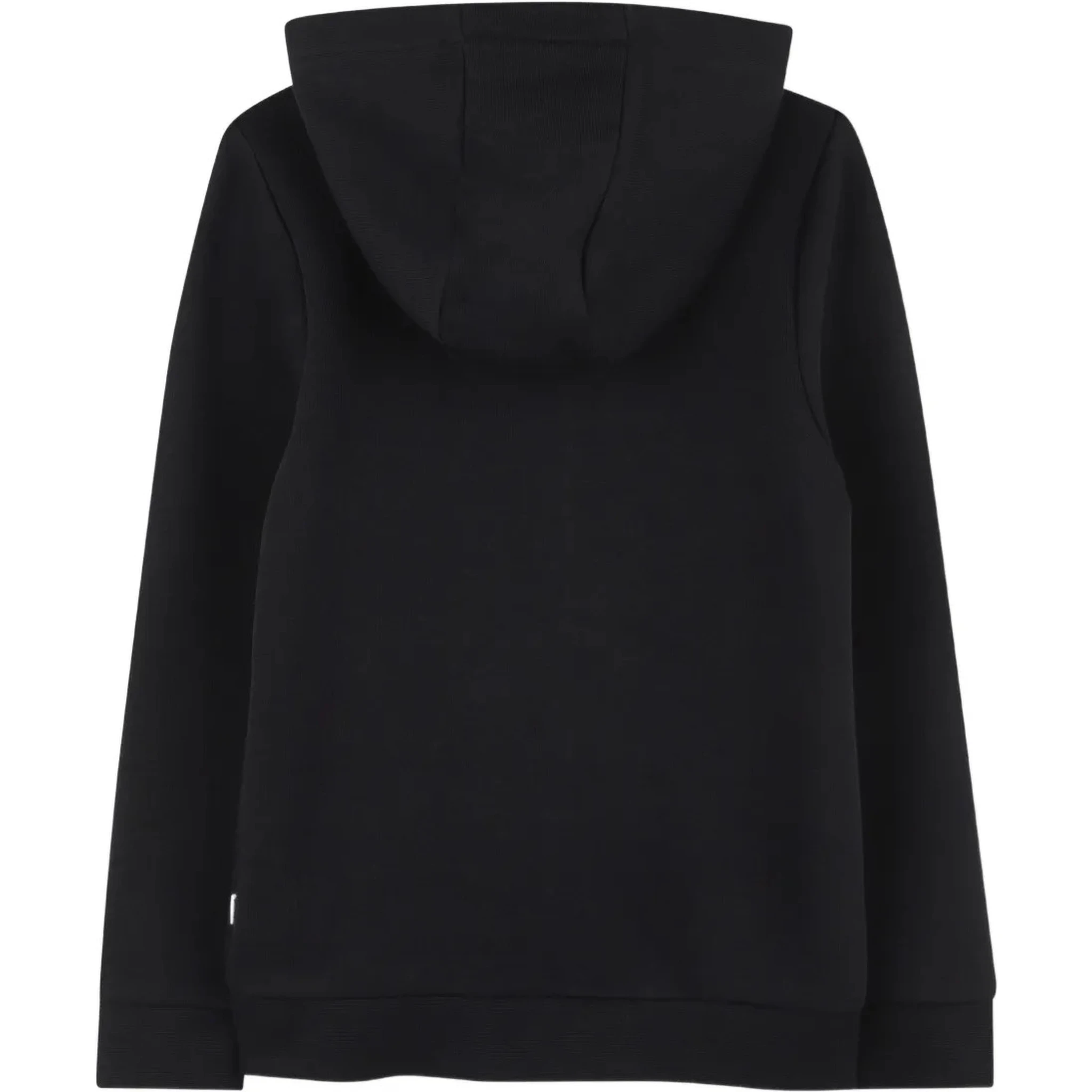 Hugo Boss Sweaters Black