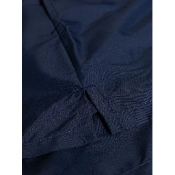 Versace Sea clothing Blue