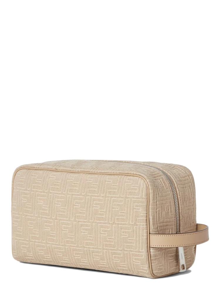 Fendi Bags.. Beige alternative