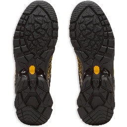 Balmain Sneakers Black