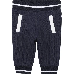 Hugo Boss Clothing.... Blue