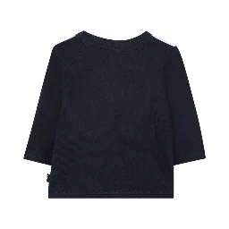 Hugo Boss Clothing.... Blue