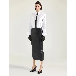 Givenchy Sandals Black