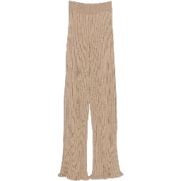LISA YANG RTW... Beige