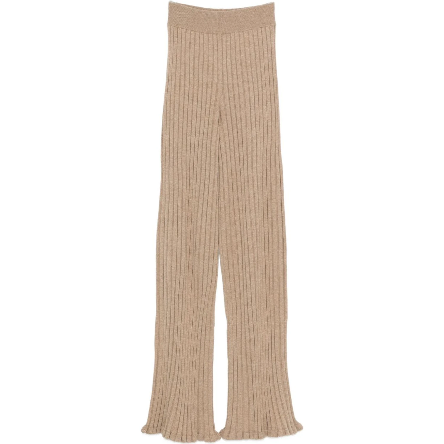 LISA YANG RTW... Beige