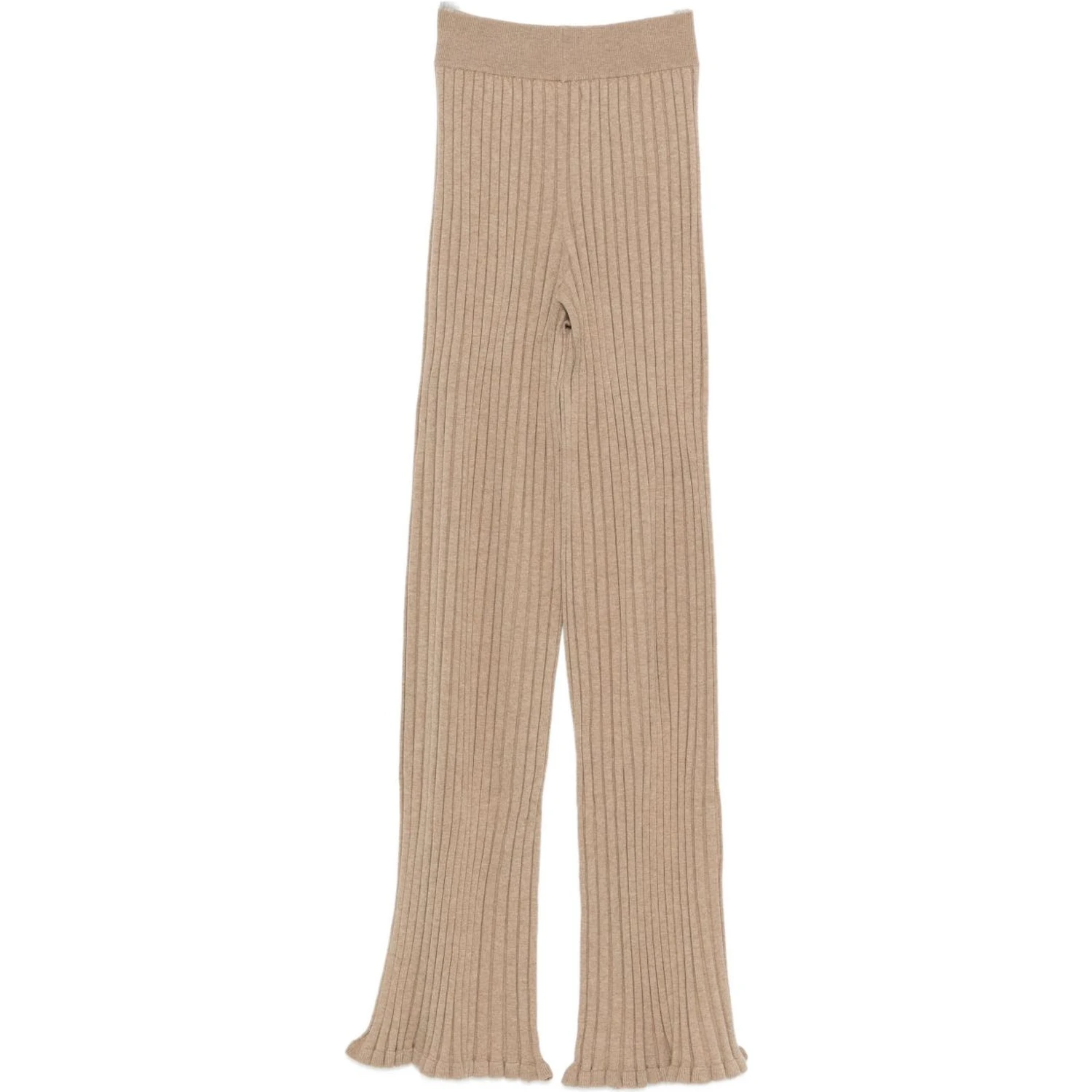 LISA YANG RTW... Beige