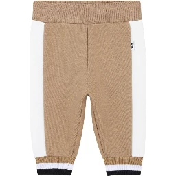 Hugo Boss Clothing.... Beige