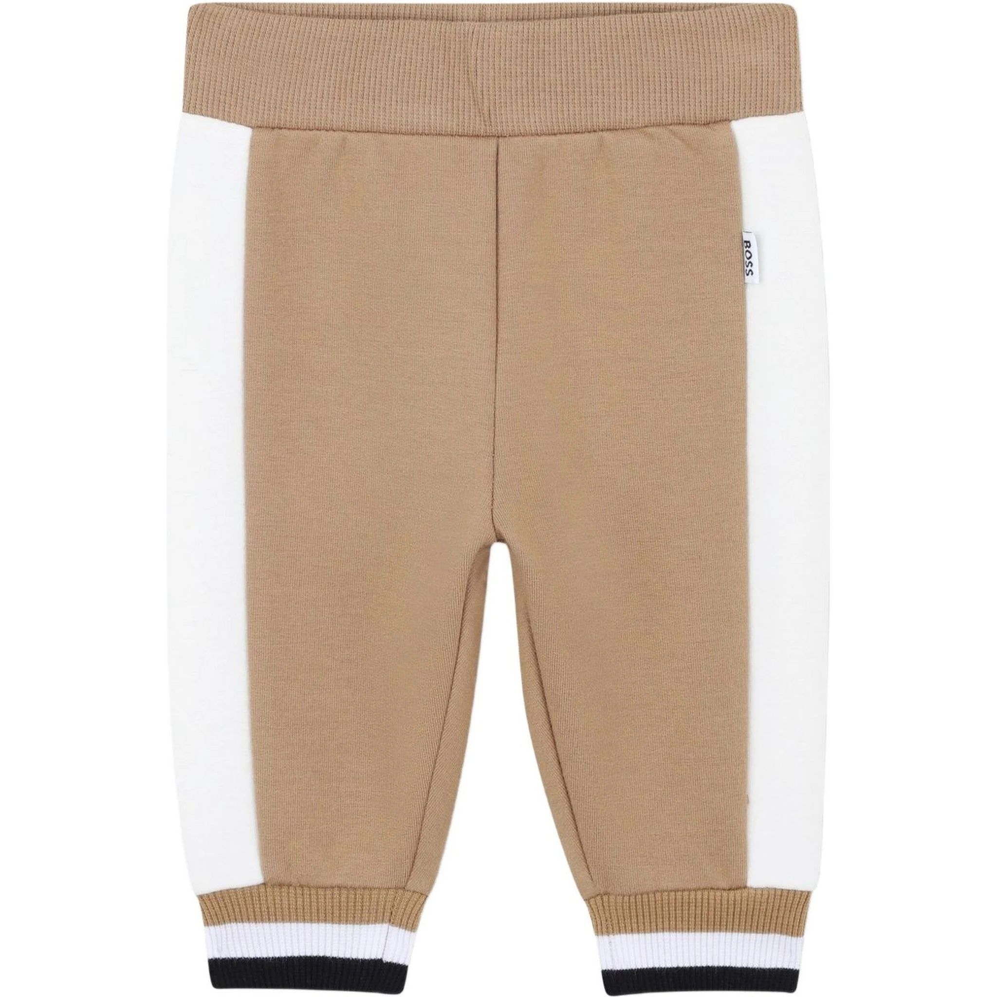 Hugo Boss Clothing.... Beige