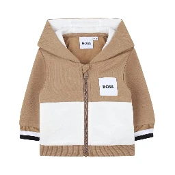 Hugo Boss Clothing.... Beige