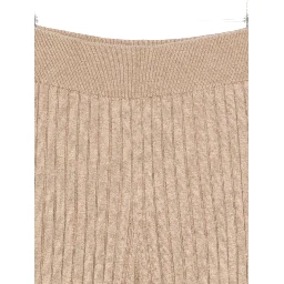 LISA YANG RTW... Beige