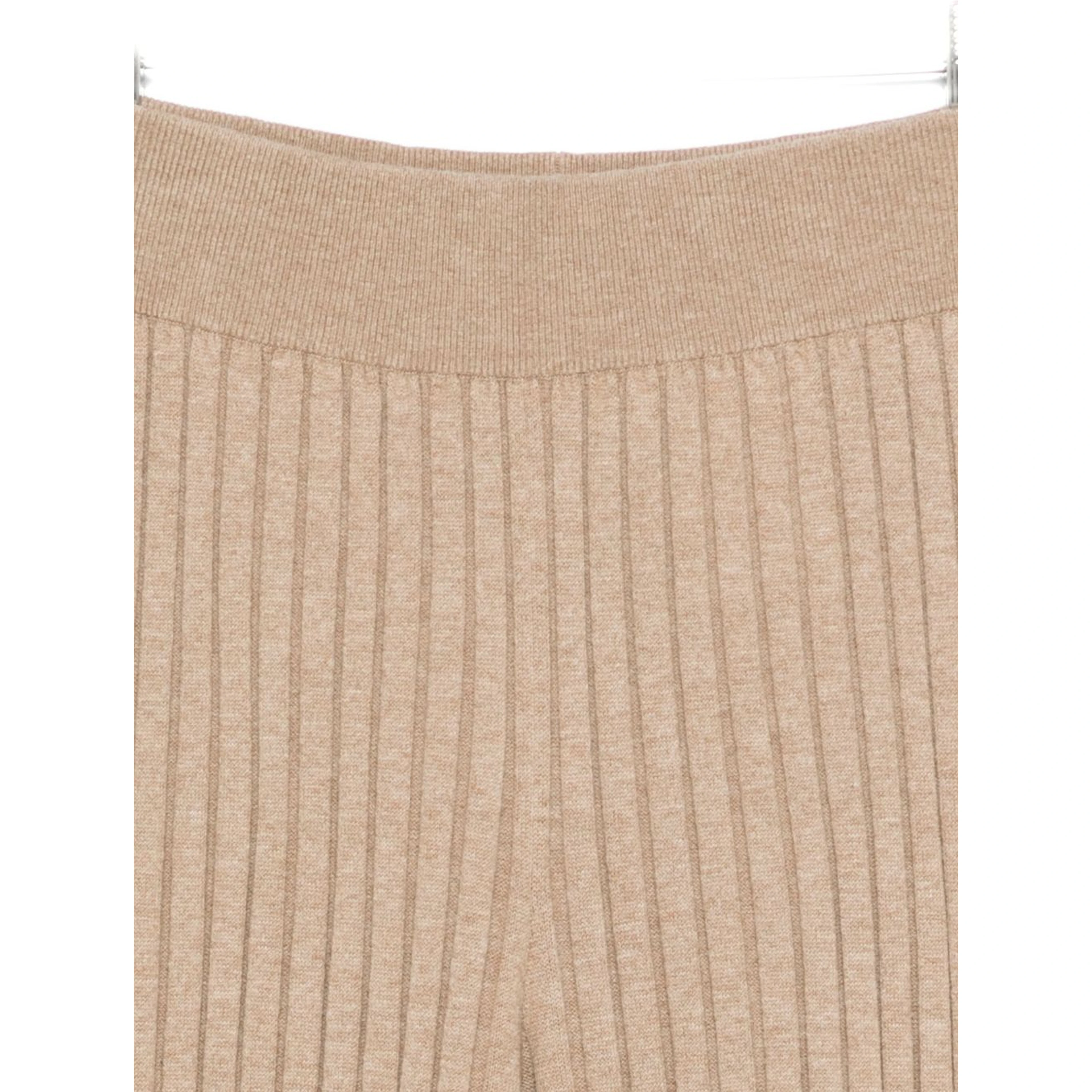 LISA YANG RTW... Beige