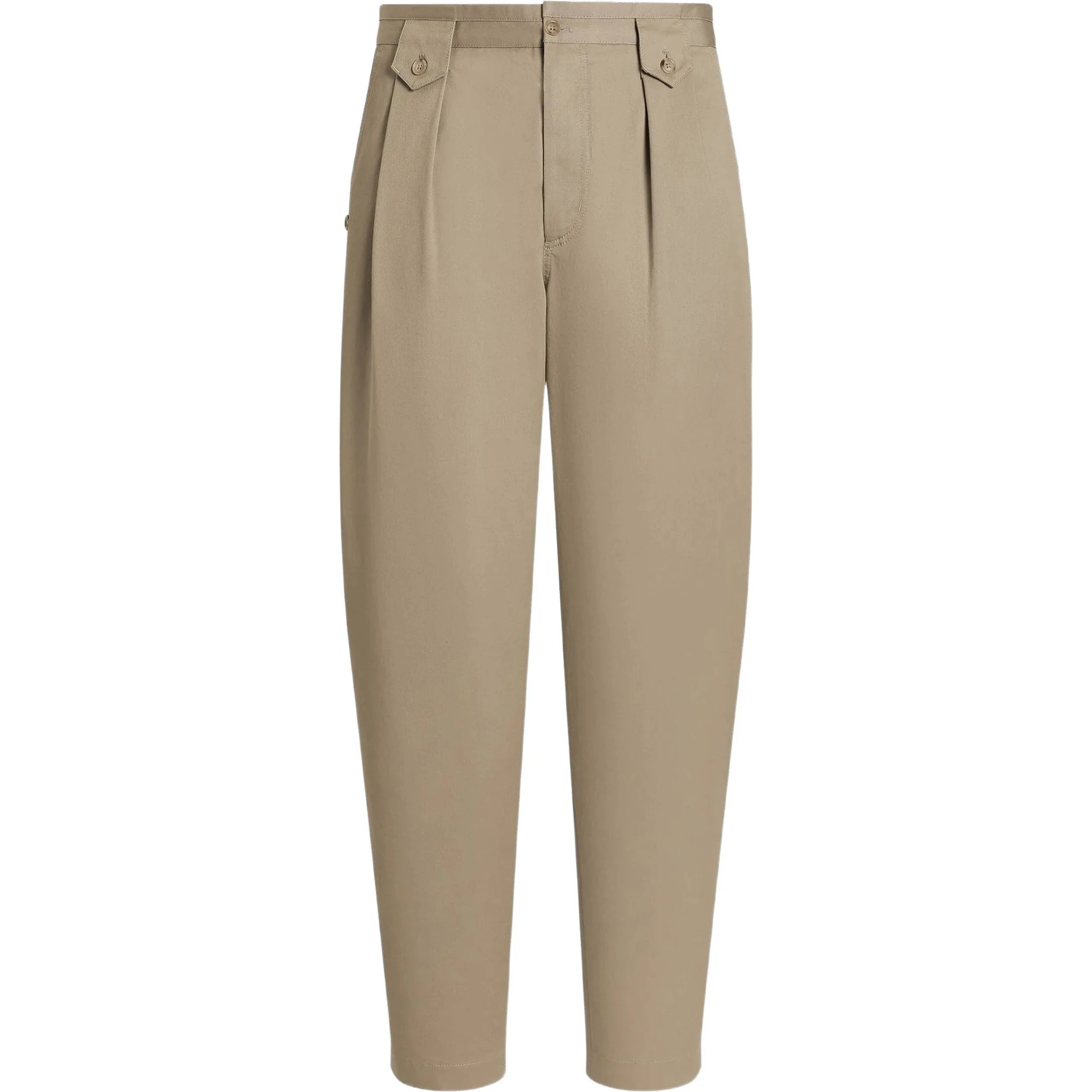 Dolce & Gabbana RTW... Beige