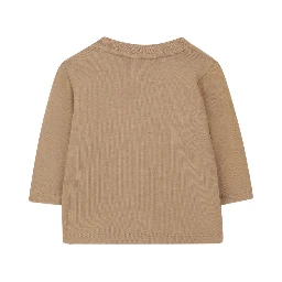 Hugo Boss Clothing.... Beige