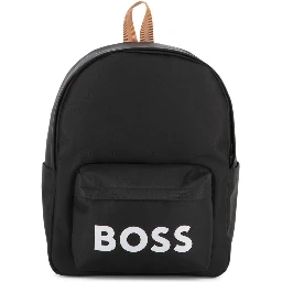 Hugo Boss Bags.. Black