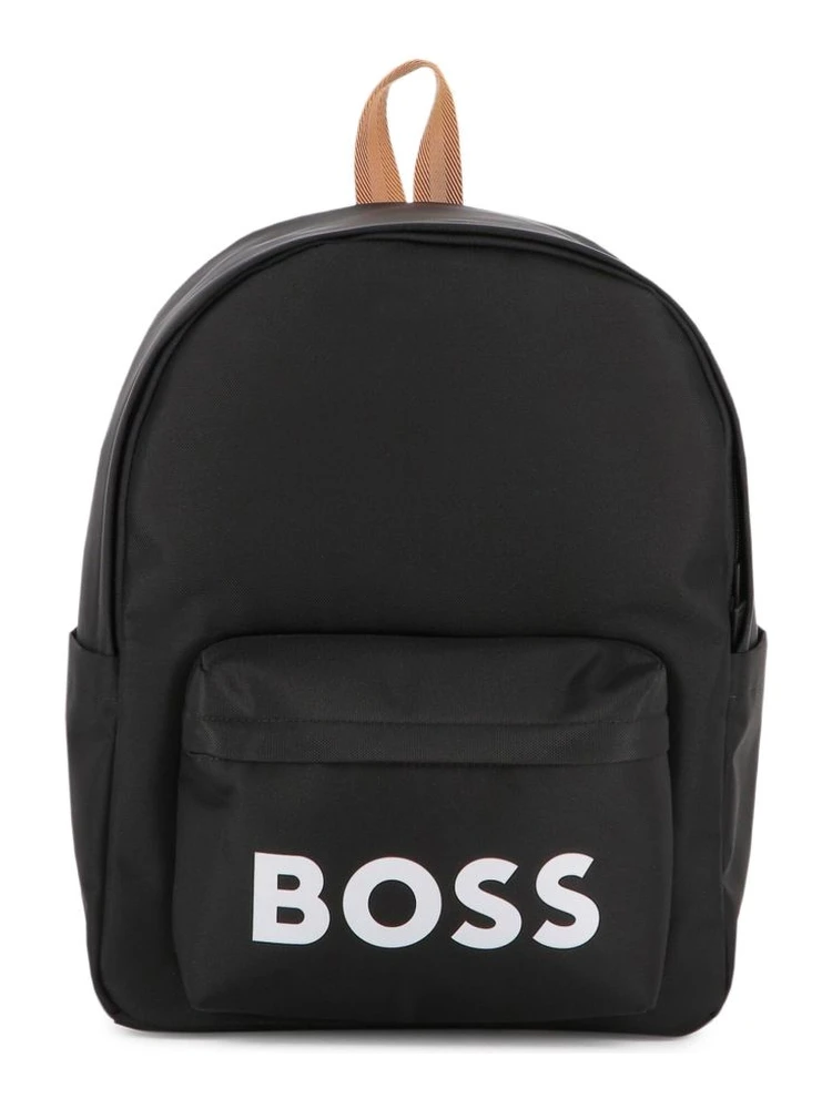 Hugo Boss Bags.. Black