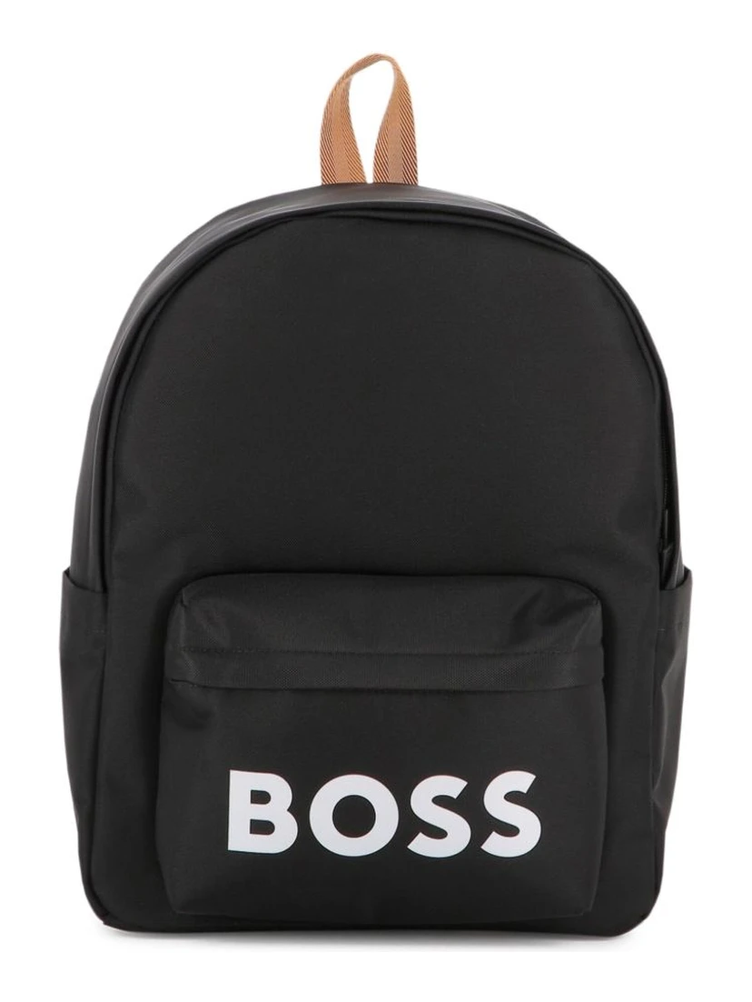 Hugo Boss Bags.. Black