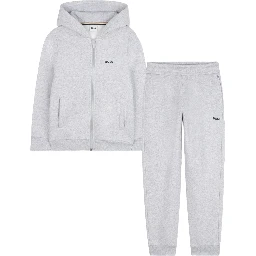 Hugo Boss Clothing.... Grey