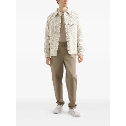 Dolce & Gabbana RTW... Beige