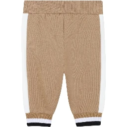 Hugo Boss Clothing.... Beige