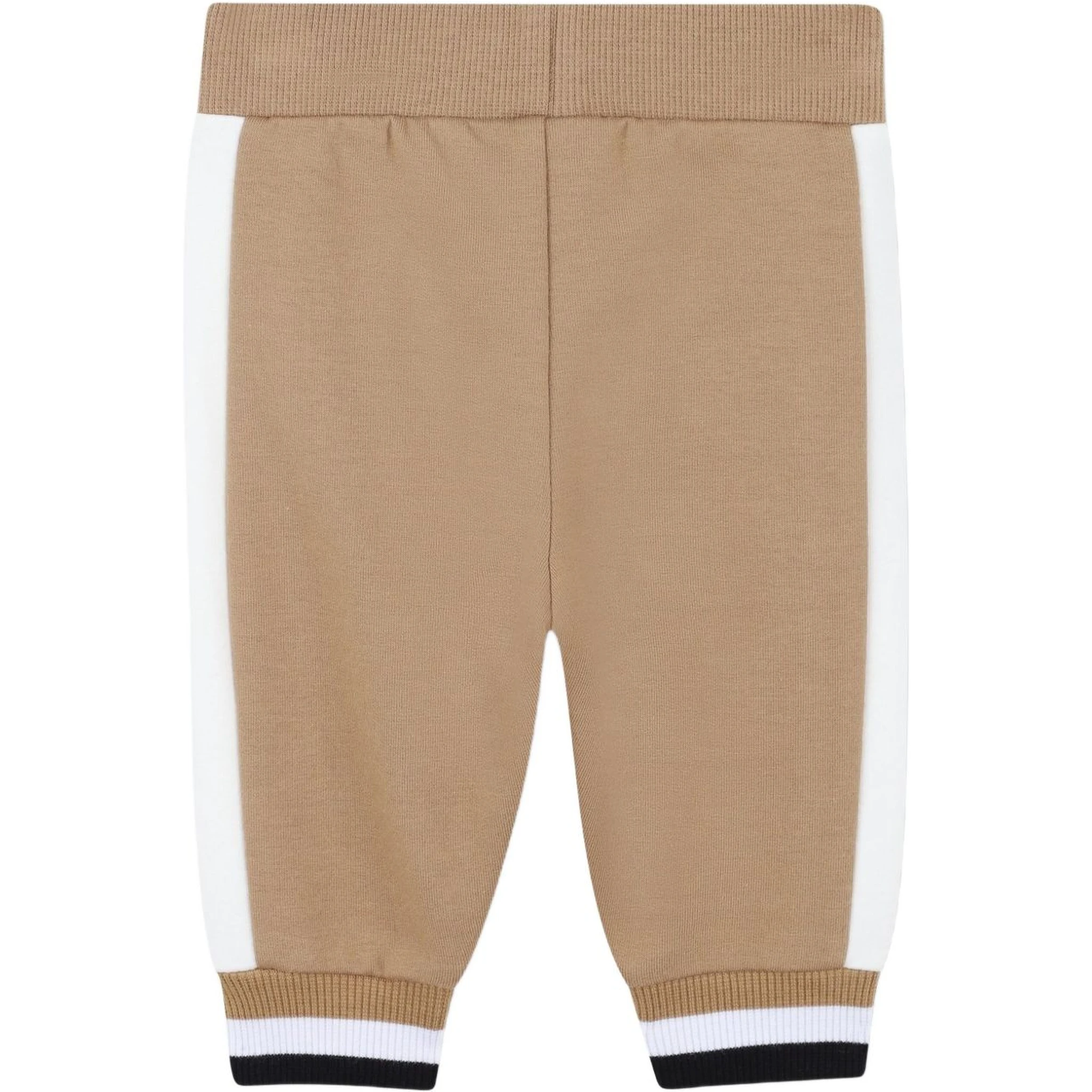 Hugo Boss Clothing.... Beige