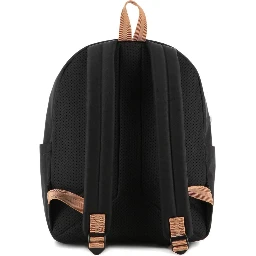 Hugo Boss Bags.. Black