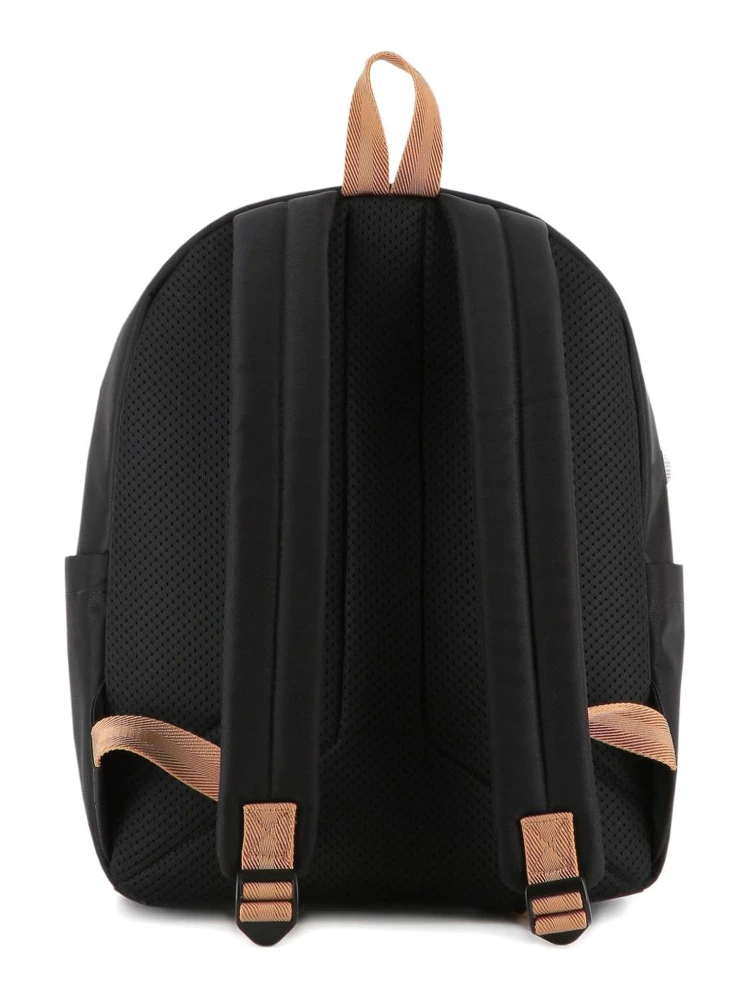 Hugo Boss Bags.. Black alternative