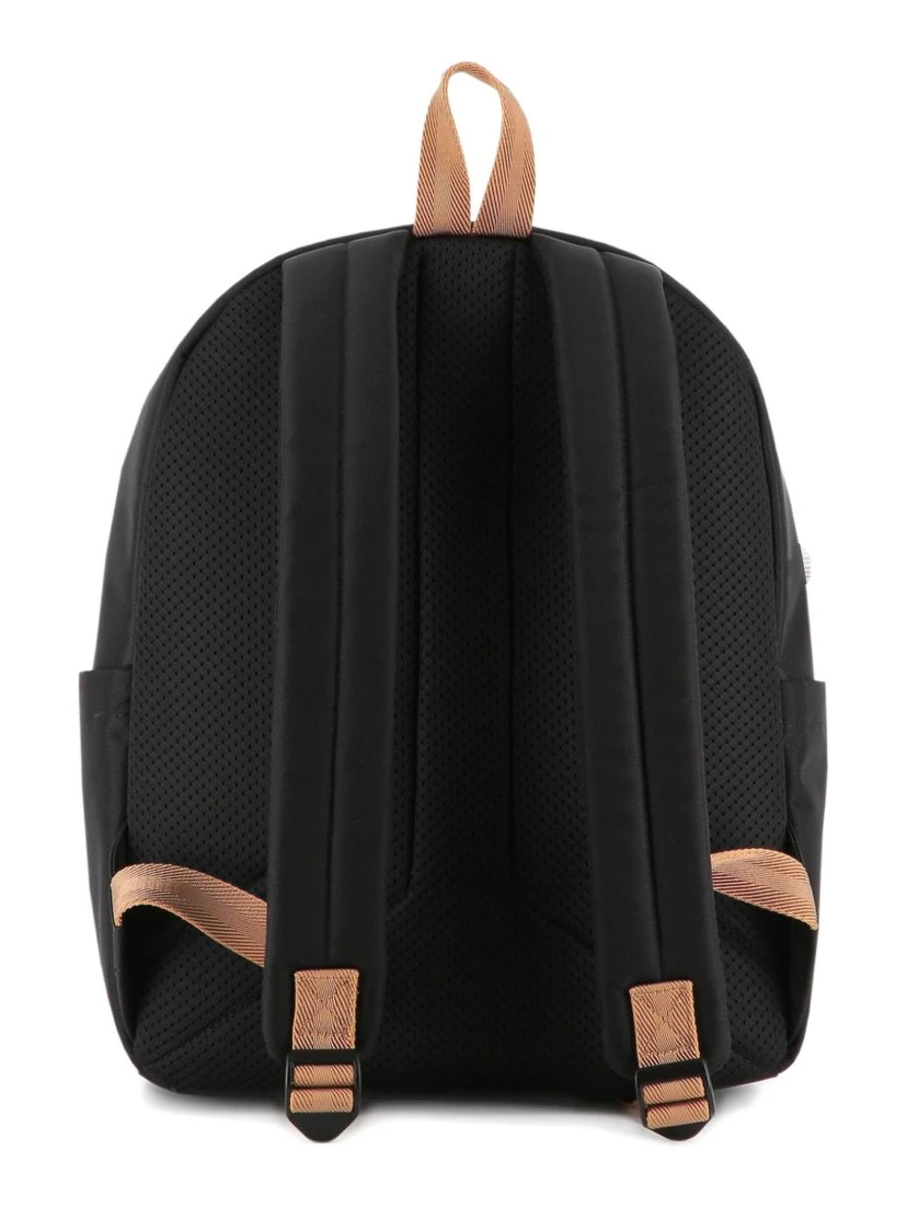 Hugo Boss Bags.. Black