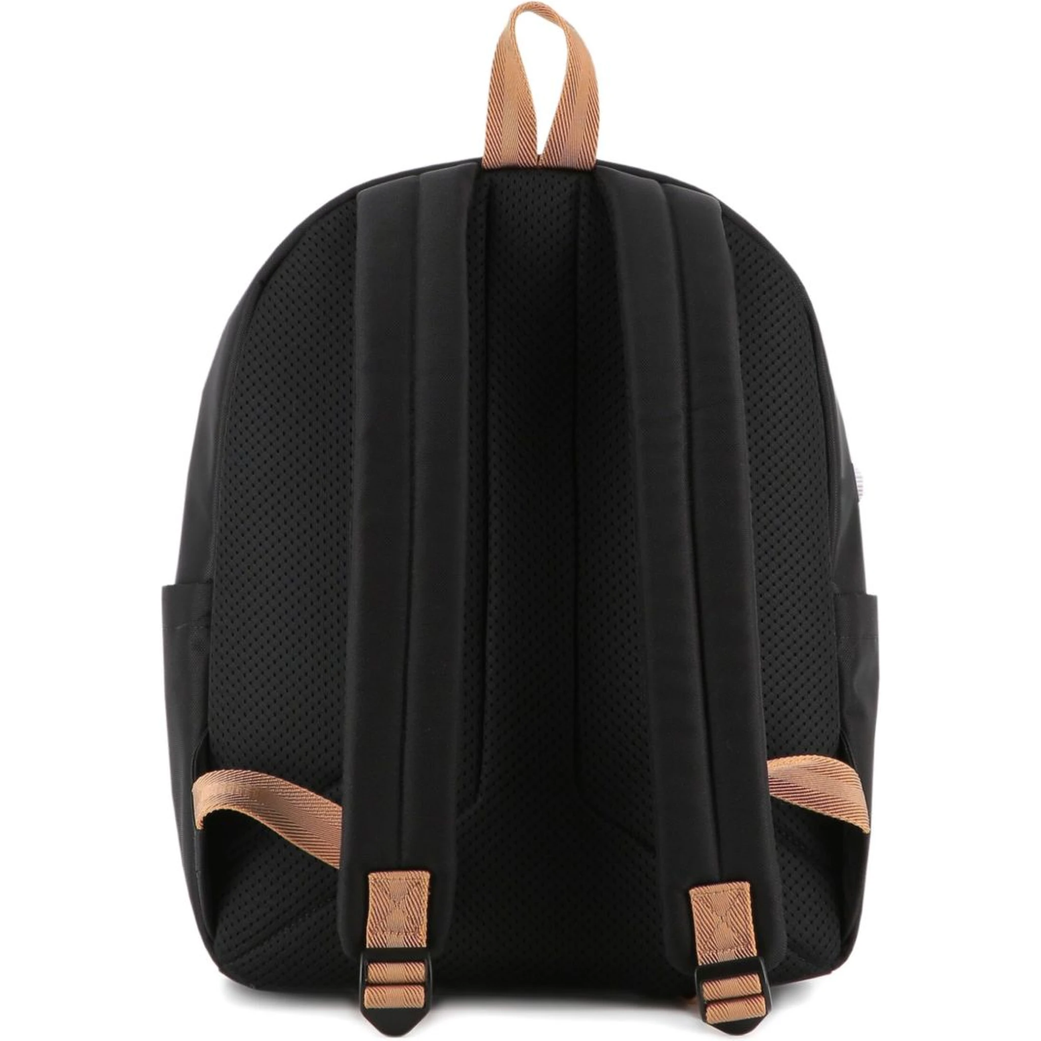 Hugo Boss Bags.. Black