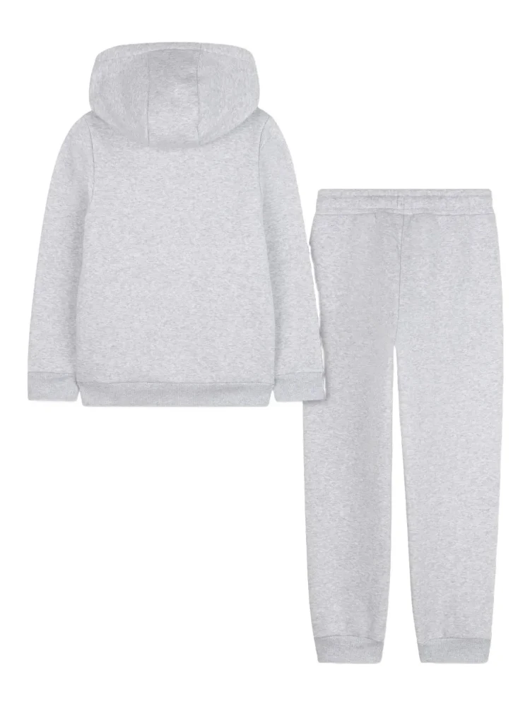 Hugo Boss Clothing.... Grey alternative