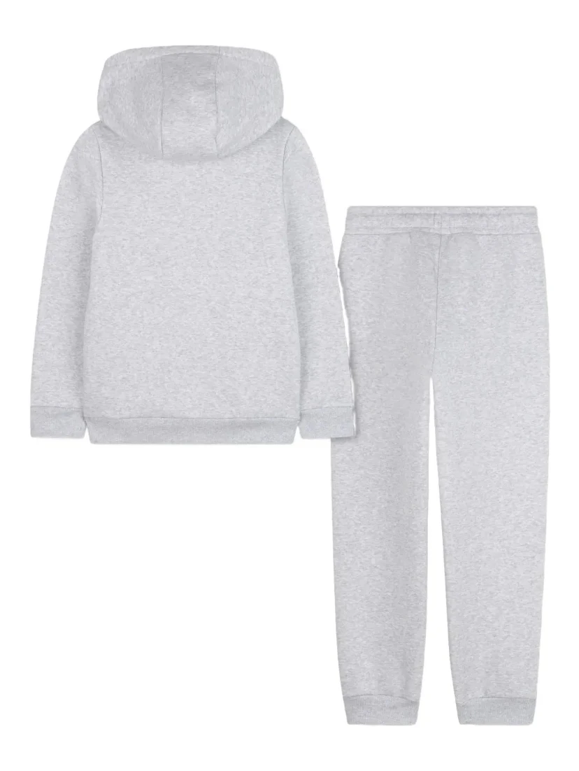 Hugo Boss Clothing.... Grey