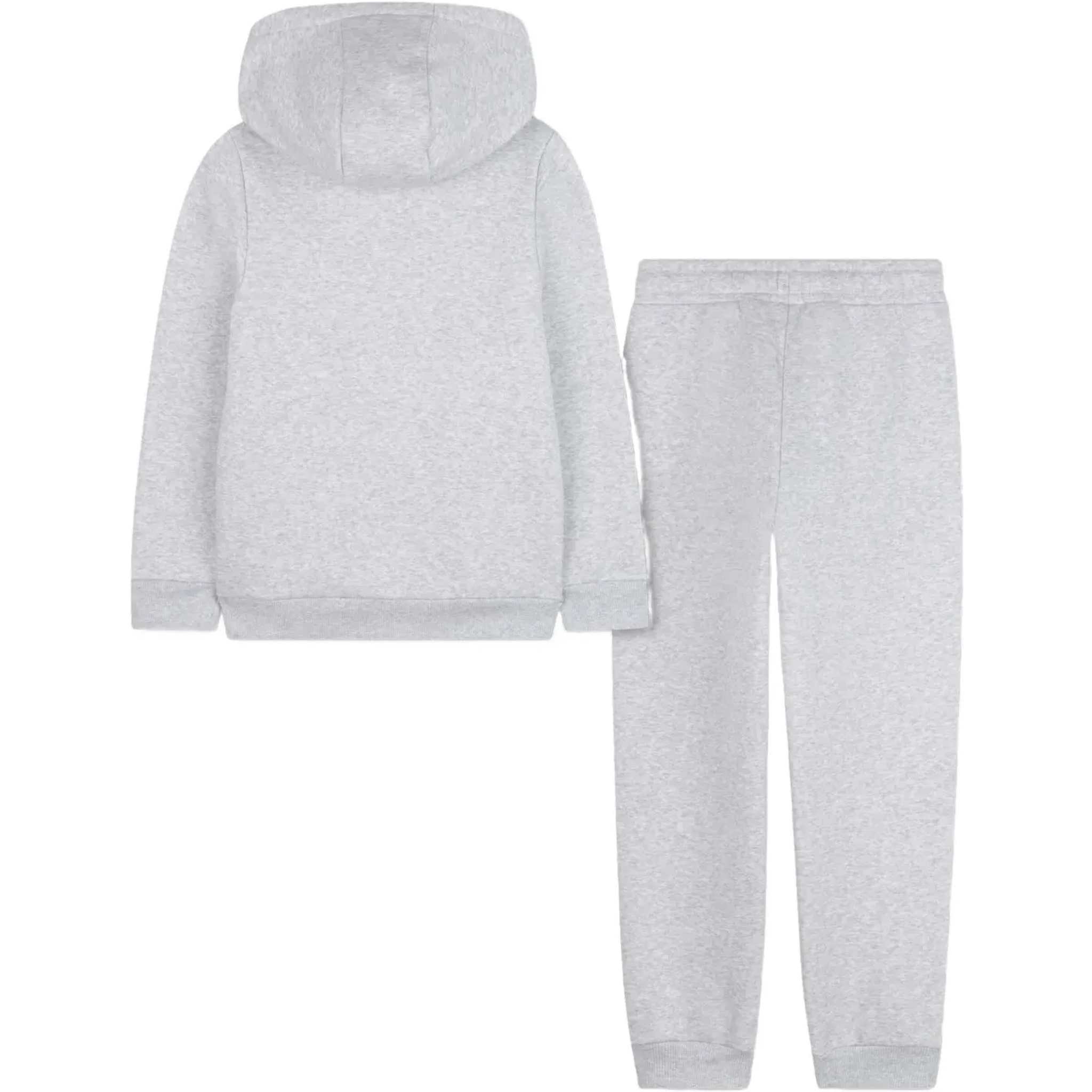 Hugo Boss Clothing.... Grey