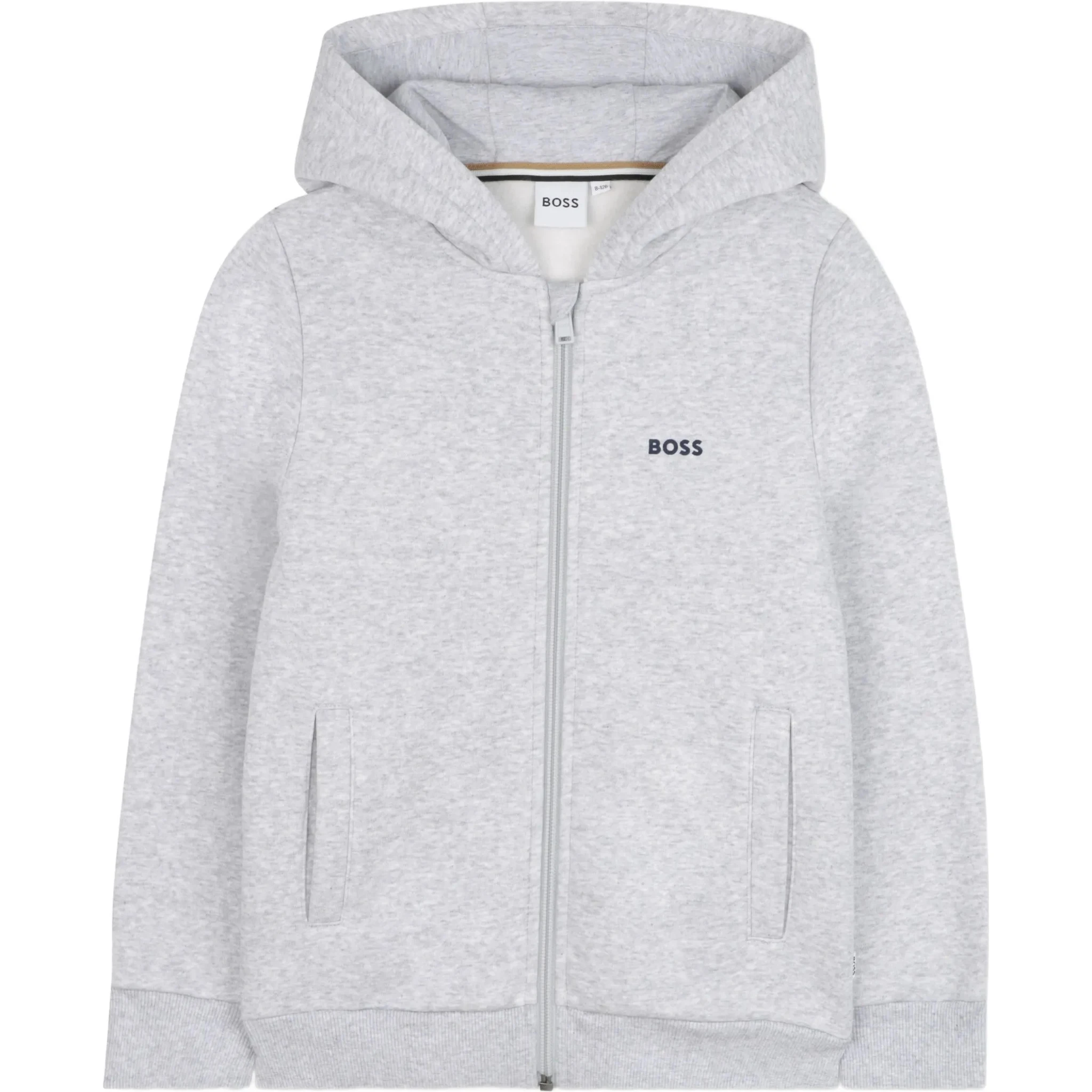 Hugo Boss Clothing.... Grey