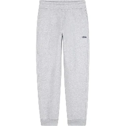 Hugo Boss Clothing.... Grey