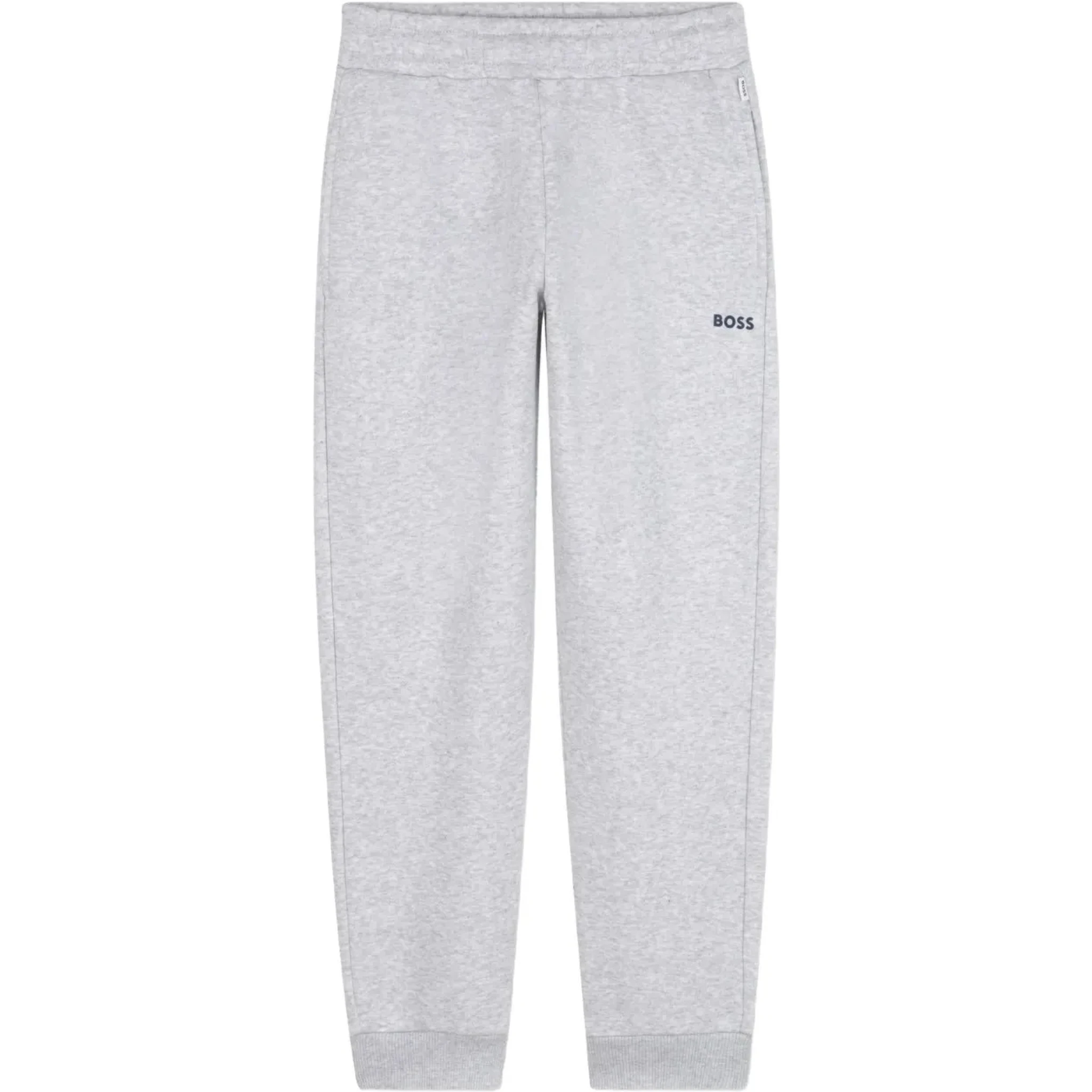 Hugo Boss Clothing.... Grey