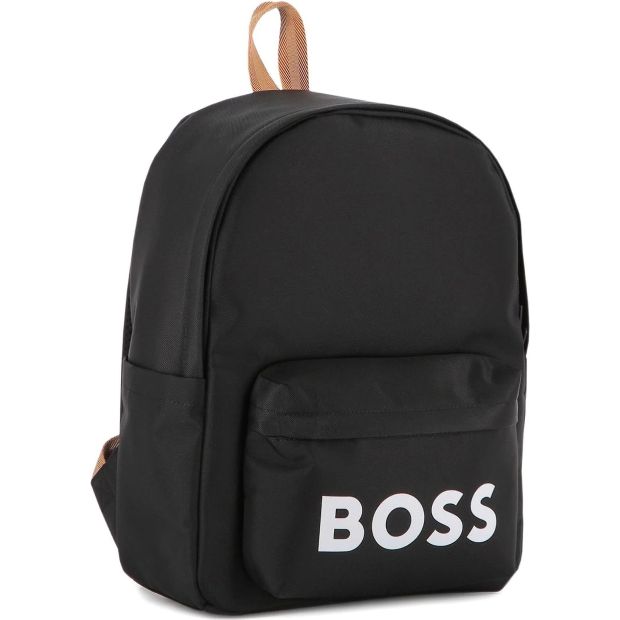 Hugo Boss Bags.. Black