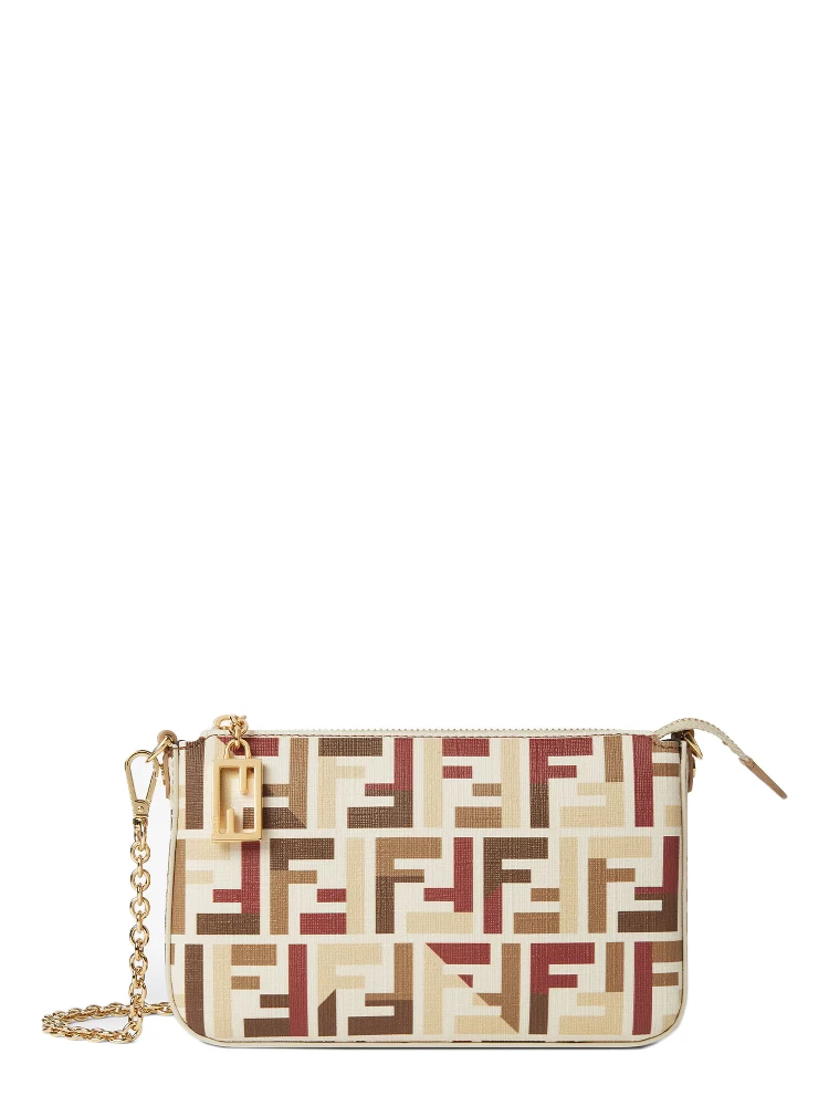 Fendi Bags.. MultiColour