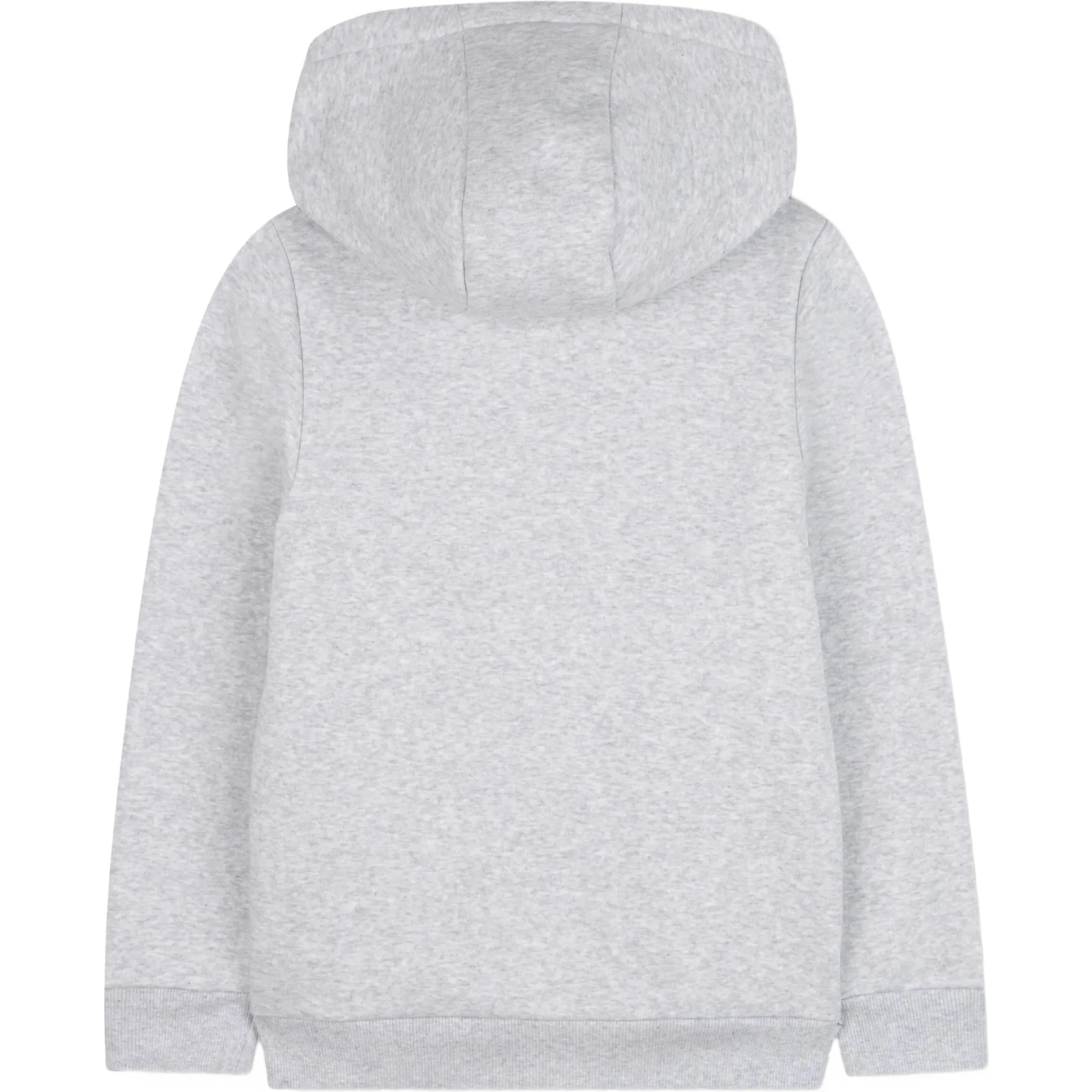 Hugo Boss Clothing.... Grey