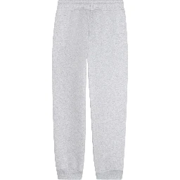 Hugo Boss Clothing.... Grey